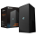 Gigabyte AORUS MODEL S R9-5900/32GB/1TB+2TB/Win10Px RTX3080 - 661662 - zdjęcie 5